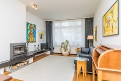 Eikenderweg 115, 6411 VK Heerlen - Heerlen - Eijkenderweg 115-12.jpg